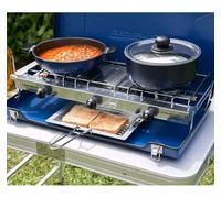 Campingaz Camping Chef Folding Stove