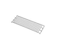Campingmoon 304 Stainless Steel Cooking Grates (L x W x D) for Camping Stove, Grill, Campfire, Open Fire, MTG-JS