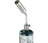 Campingmoon Propane Gas Torch