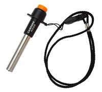 CAMPINGMOON Sparky Handheld Push Button Piezo Igniter Lighter I-1010
