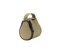 Campingmoon Storage Bag for Stainless Steel Camping Sierra Coffee Bear Cup S-180-B