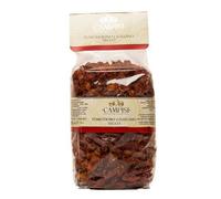 Campisi - Sun Dried Cherry Tomatoes "Pachino" 250g FLOW PACK