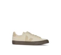 Campo Bold Suede, male, Veja, Sneakers, Beige, 11 UK, Shoes 11 UK