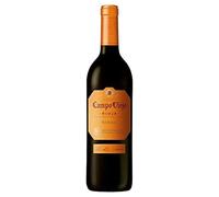 Campo Viejo Reserva 2017, 75 cl