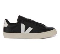 Veja Campo Trainers Black EU 37 Women