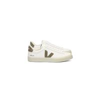 Campo Chromefree - female - Veja - Sneakers - White - 7 UK - Shoes 7 UK