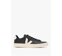 Veja Campo Trainers Black EU 37 Women
