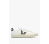 Veja Women's CampoSneaker