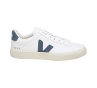 Campo Chromefree, male, Veja, Sneakers, White, 6 UK, Shoes 6 UK