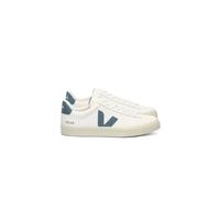 Campo Chromefree Sneaker - female - Veja - Sneakers - White - 5 UK - Shoes 5 UK