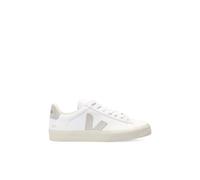 Campo Chromefree Trainers - male - Veja - Sneakers - White - 6 UK - Shoes 6 UK