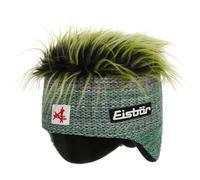 Campo Cocker Ski Hat by Eisbär