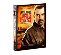Campo De Regatas (Import Dvd) (2009) Tom Selleck; Kathy Baker; Kohl Sudduth; R