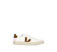Veja Campo Trainers White EU 37 Men