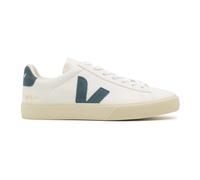 VEJA Campo Sneaker