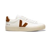 VEJA Campo Sneaker