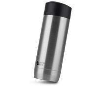 Campo Libre - Anto 0,35 - Insulated mug size 350 ml, grey