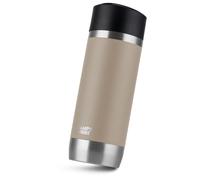 Campo Libre - Anto 0,35 - Insulated mug size 350 ml, grey