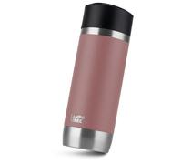 Campo Libre - Anto 0,35 - Insulated mug size 350 ml, pink