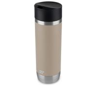 Campo Libre - Anto - Insulated mug size 450 ml, grey