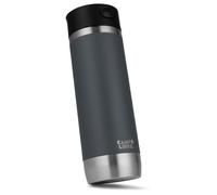 Campo Libre - Anto - Insulated mug size 450 ml, grey