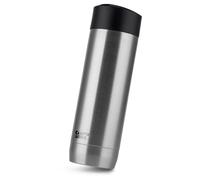 Campo Libre - Anto - Insulated mug size 450 ml, grey