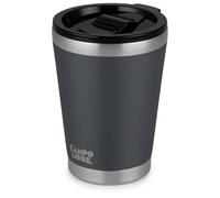 Campo Libre - Bono - Insulated mug size 350 ml, grey