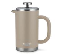 Campo Libre - Giorgio 0,6 - Coffee press size 600 ml, yellow