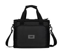 Campo Libre - Hulk 30 - Coolbox size 30 l, black