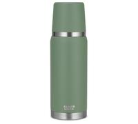 Campo Libre - Jaco 0,75 - Insulated bottle size 750 ml, green