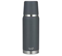 Campo Libre - Jaco 0,75 - Insulated bottle size 750 ml, grey