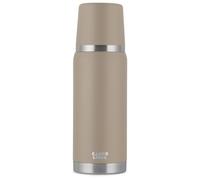 Campo Libre - Jaco 0,75 - Insulated bottle size 750 ml, sand
