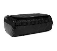 Campo Libre - Kami - Luggage size 30 l, black