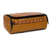Campo Libre - Kami - Luggage size 30 l, brown