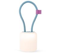 Campo Libre - Leni Campinglampe - LED light white