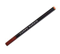 Campo Marzio Orange Refill Roller Pen - Rainbow - 0.7 mm