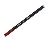 Campo Marzio Turquoise Refill Roller Pen - Rainbow - 0.7 mm