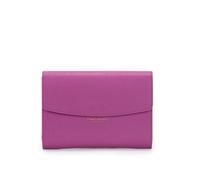 Campo Marzio Women's Meryl Baguette Bag in Mauve Campo Marzio Mauve One Size