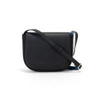 Campo Marzio Women's Rachel Mini Bag in Black Campo Marzio Black One Size