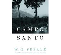 Campo Santo