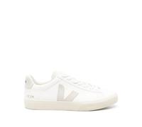 Veja Shoes (Trainers) CAMPO in White 9.5