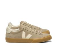 Campo Sneaker - male - Veja - Sneakers - Beige - 8 UK - Shoes 8 UK