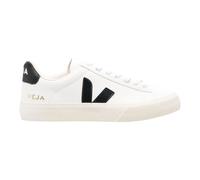Veja Shoes (Trainers) CAMPO in White 7.5