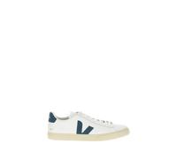 Campo Sneaker - male - Veja - Sneakers - White - 8 UK - Shoes 8 UK