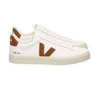 Campo sneakers Cognac 35EU