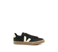 Veja Men's Campo