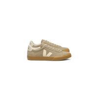 Campo Suede - male - Veja - Sneakers - Brown - 9 UK - Shoes 9 UK