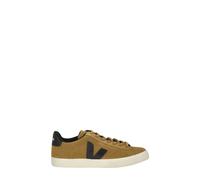 Veja Sneakers Campo Suede Camel Brown size 43