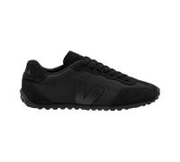 Campo Trainers - female - Veja - Sneakers - Black - 3 UK - Shoes 3 UK