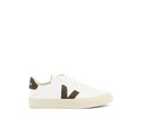 VEJA Campo Trainers - Green 11